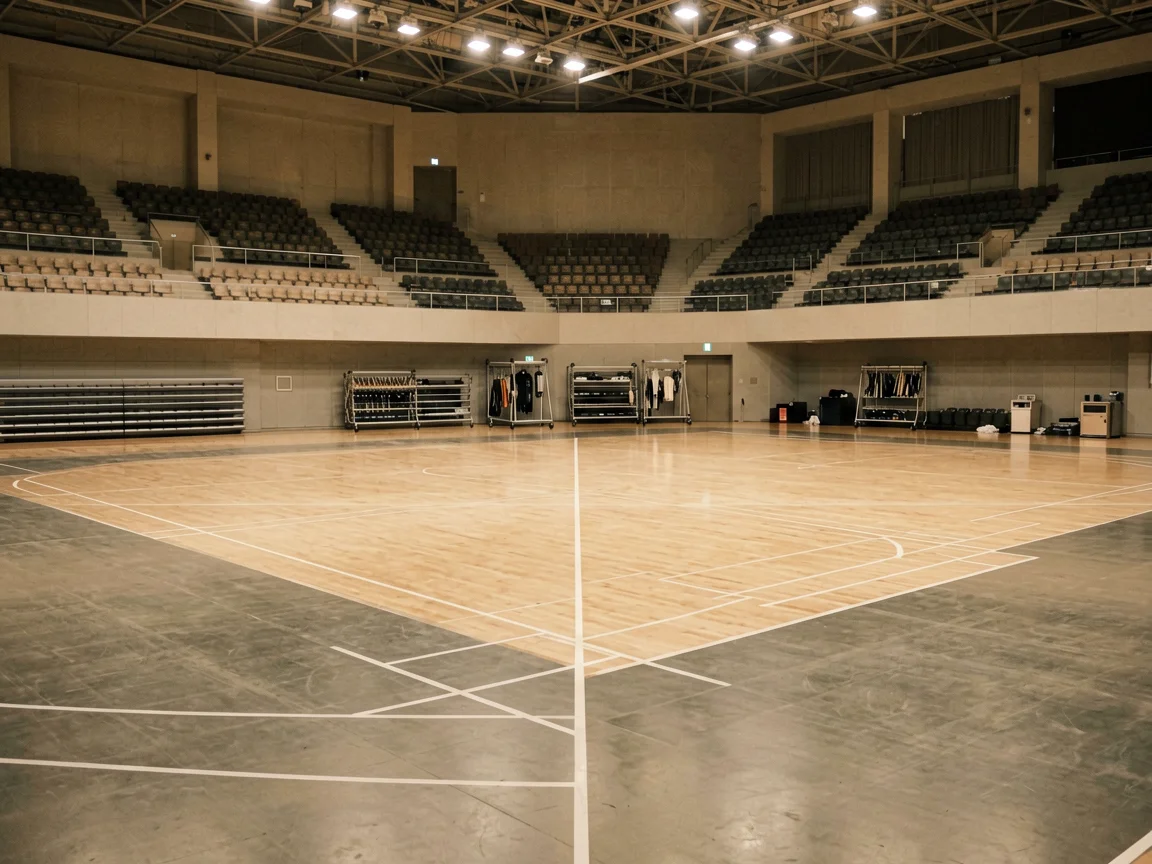 苦练备战的若昂内维斯2026世界杯