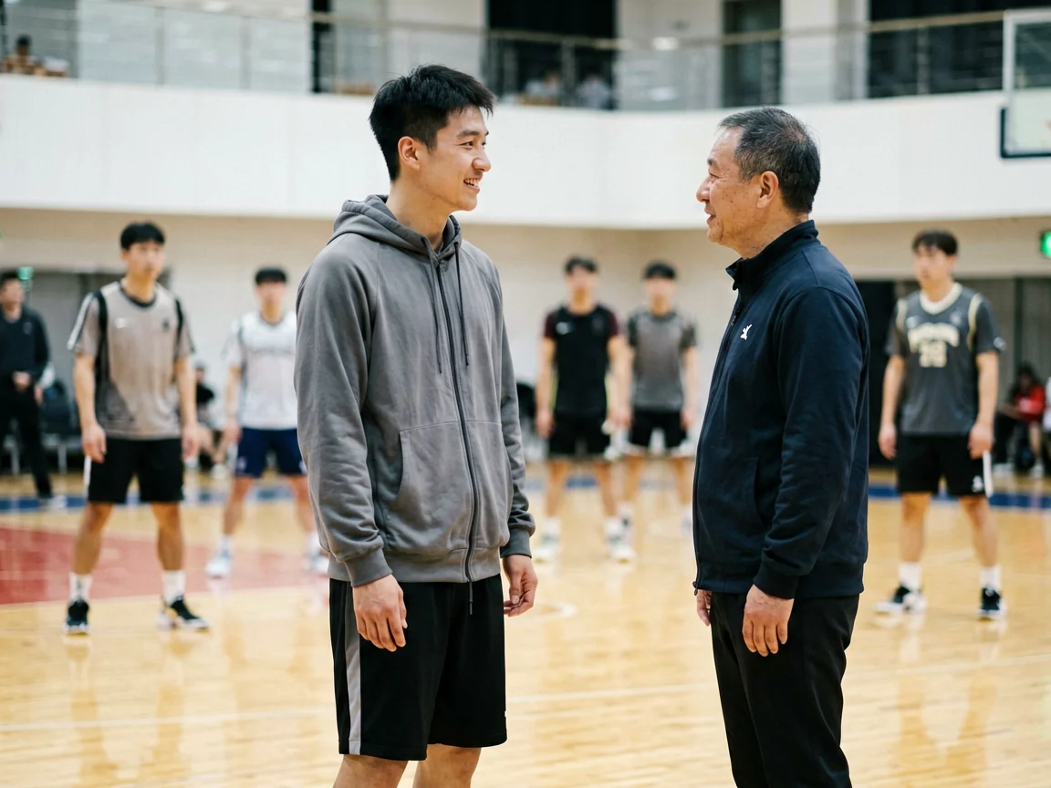 菲利克斯确认出战洛杉矶奥运冲击个人第五枚奥运金牌
