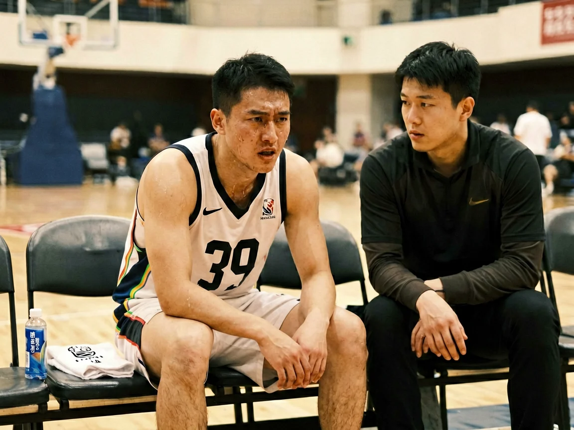 体育直播盛宴重磅开启与赛事同步共享全场热血激情时刻